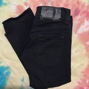 Levi 216 skinny fit 4R